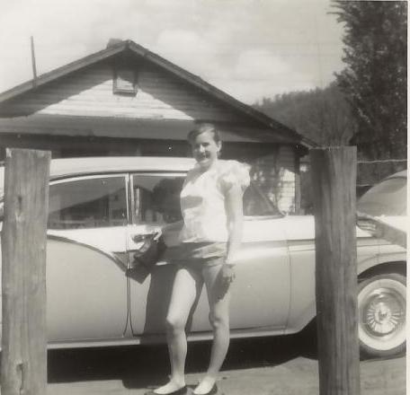 bobbie walters powell.jpg